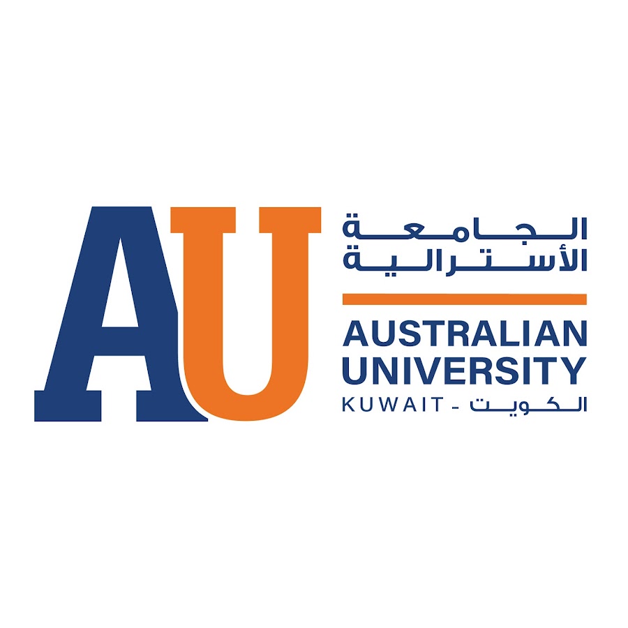Australian University